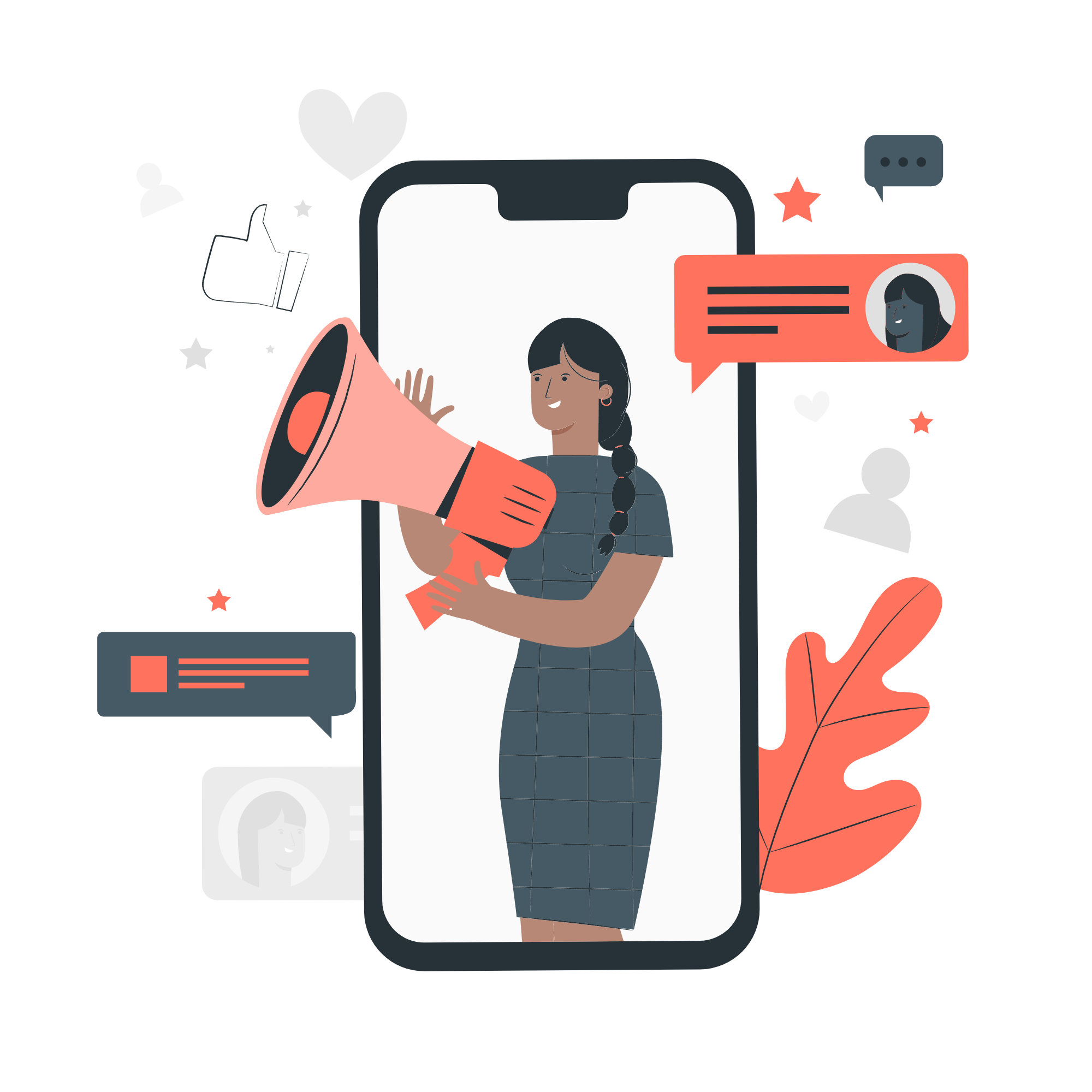 E-Commerce App Kurs
