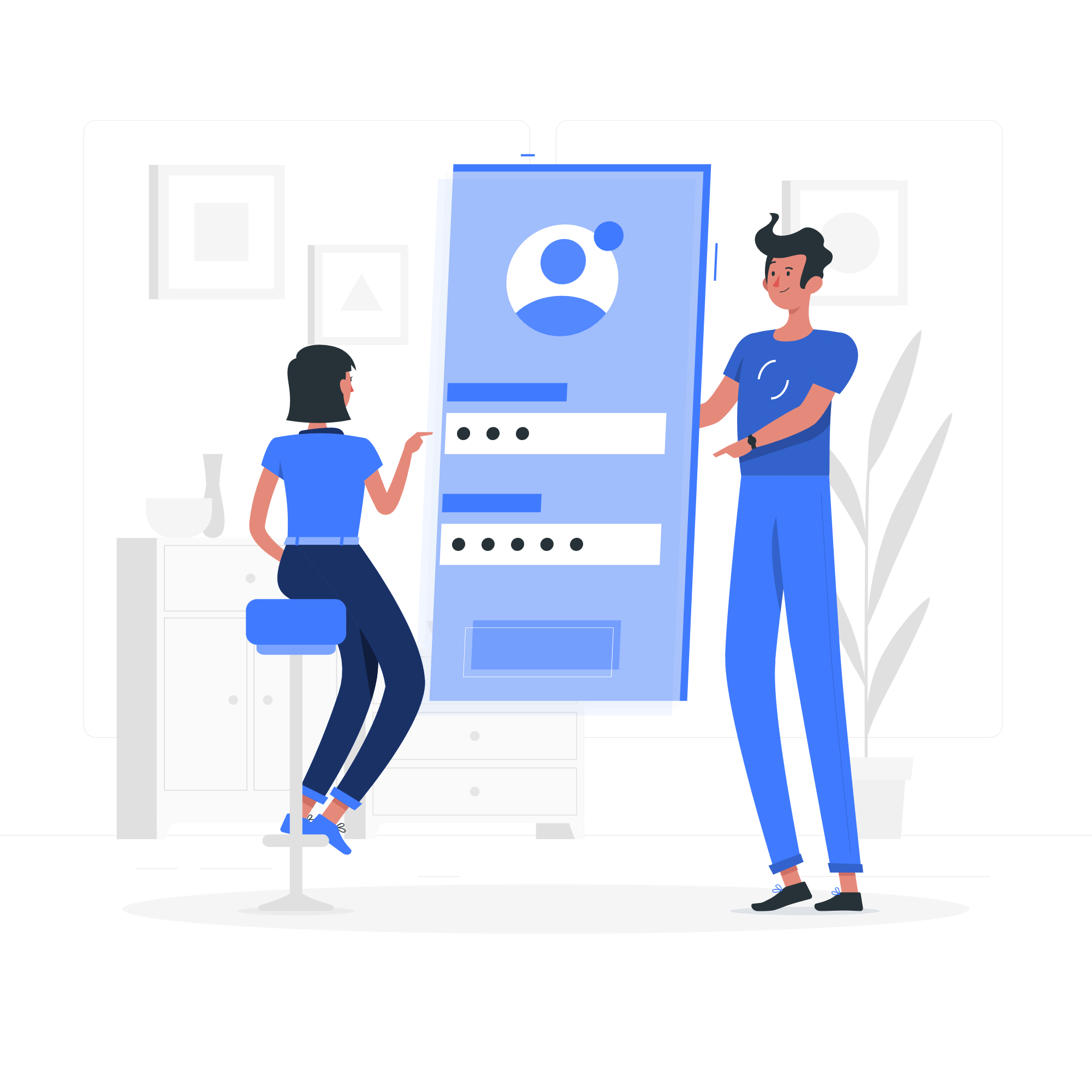 Fitness-App Coaching