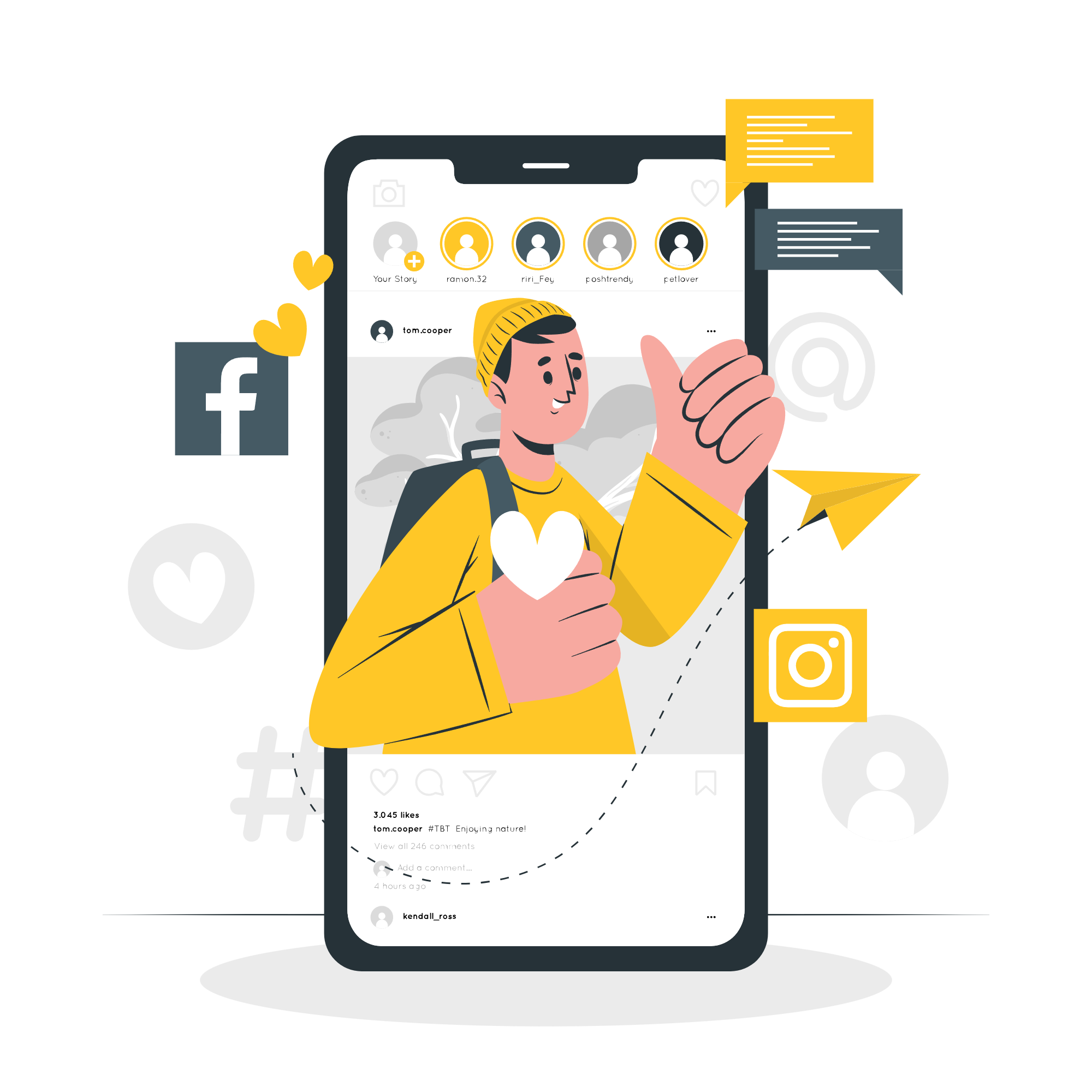 Reise-App Kurs