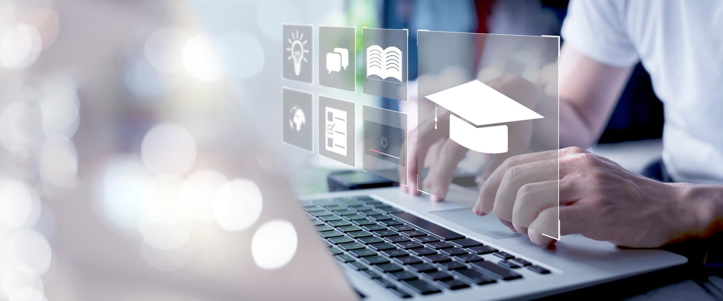 App-Entwicklung Coaching
