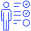 Experten-Coaching