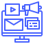 App-Entwicklung Kurse