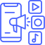 Cross-Platform Entwicklung