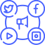 Mobile Strategie Coaching